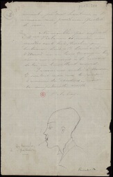 /medias/customer_2/Iconothèque/7203 (152-257)/Bljd_7203 (255)_002_jpg_/0_0.jpg